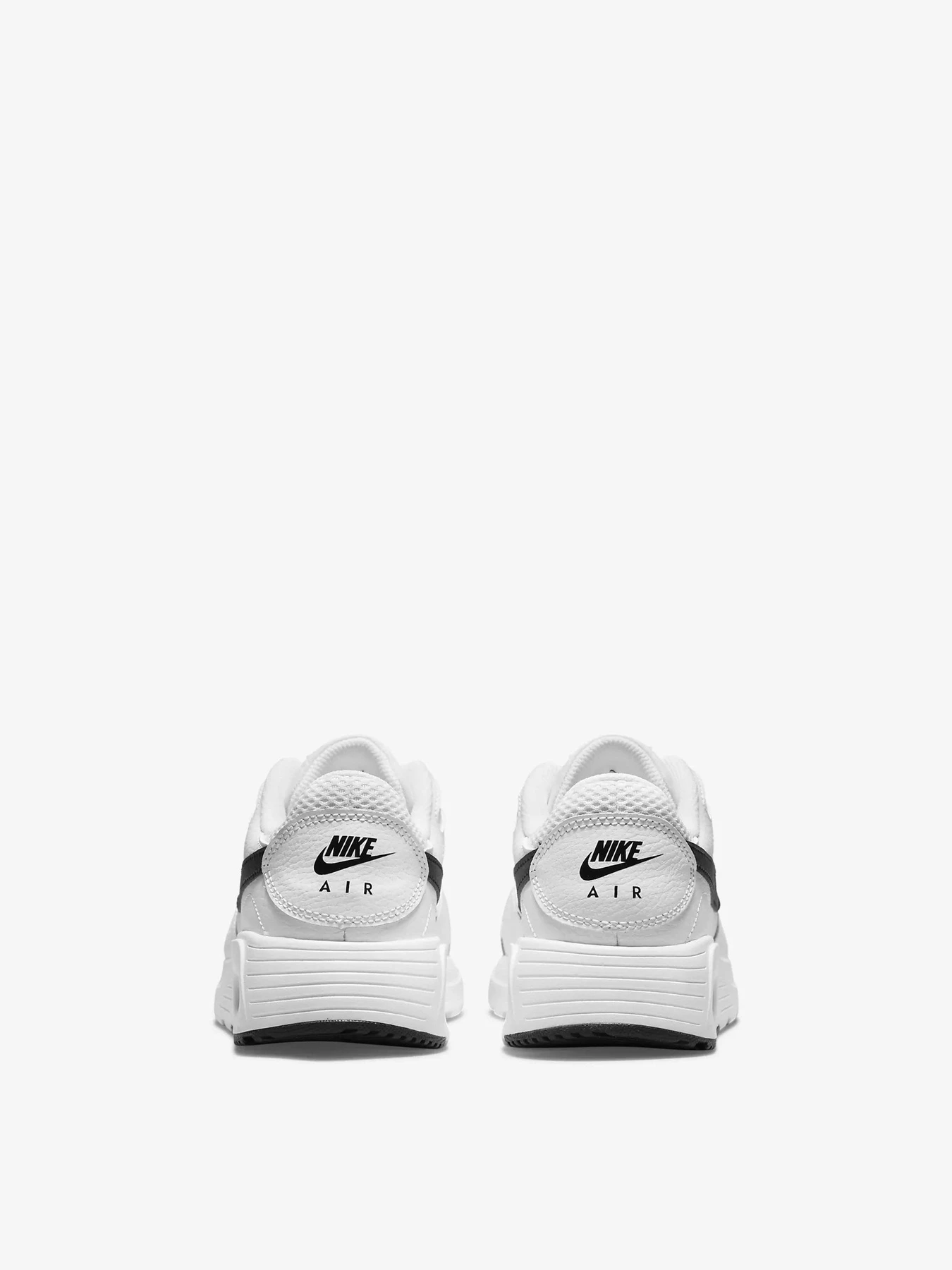 Кроссовки NIKE Air Max SC модель CW4554-103 Кроссовки NIKE Air Max SC модель CW4554-103 Фото