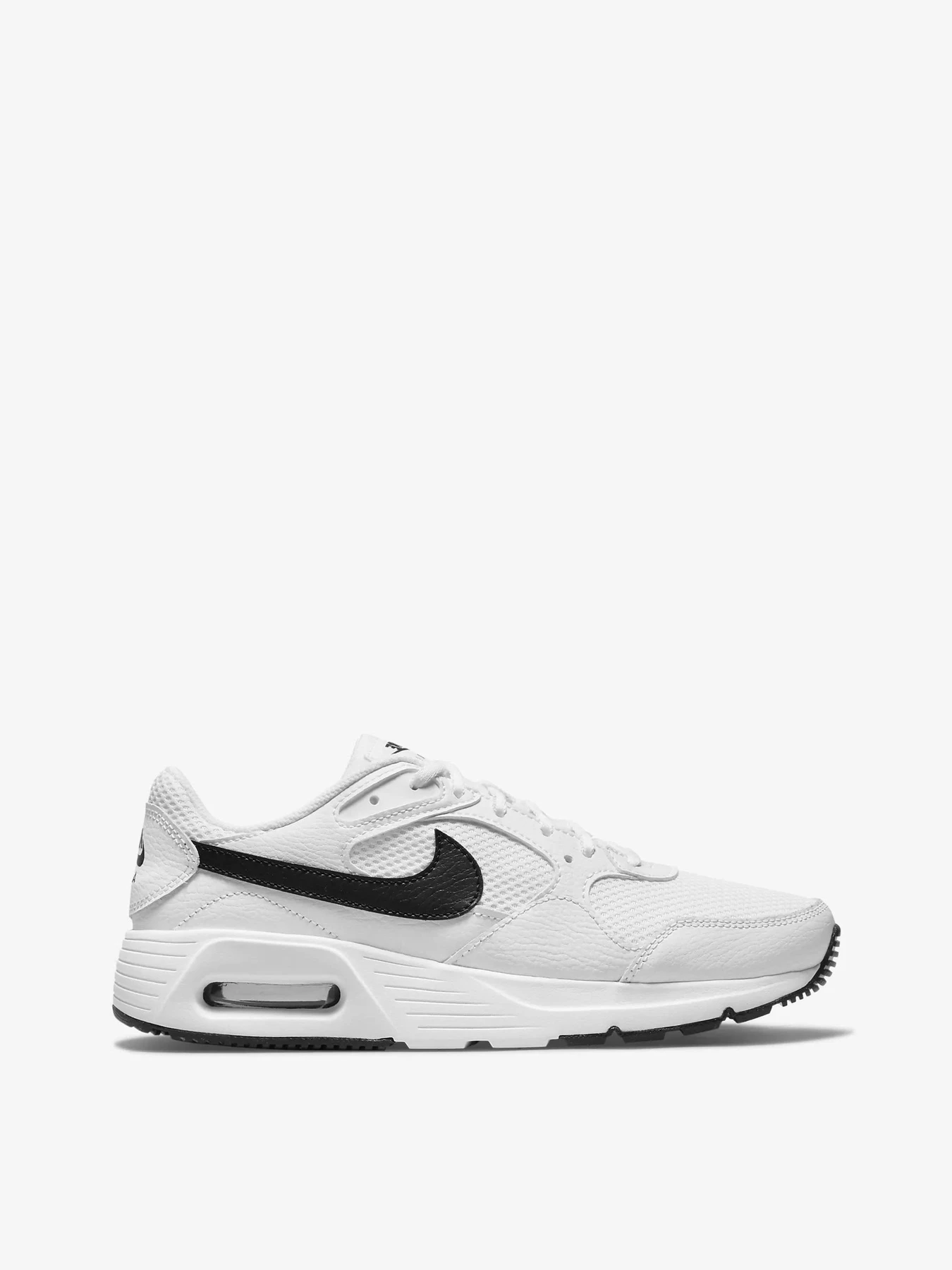 Кроссовки NIKE Air Max SC модель CW4554-103 Кроссовки NIKE Air Max SC модель CW4554-103 Фото