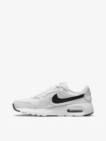 Кроссовки NIKE Air Max SC модель CW4554-103 Фото