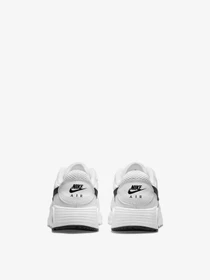 Кроссовки NIKE Air Max SC модель CW4554-103 Фото