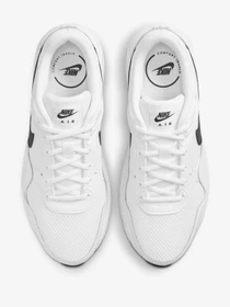 Кроссовки NIKE Air Max SC модель CW4554-103 Фото