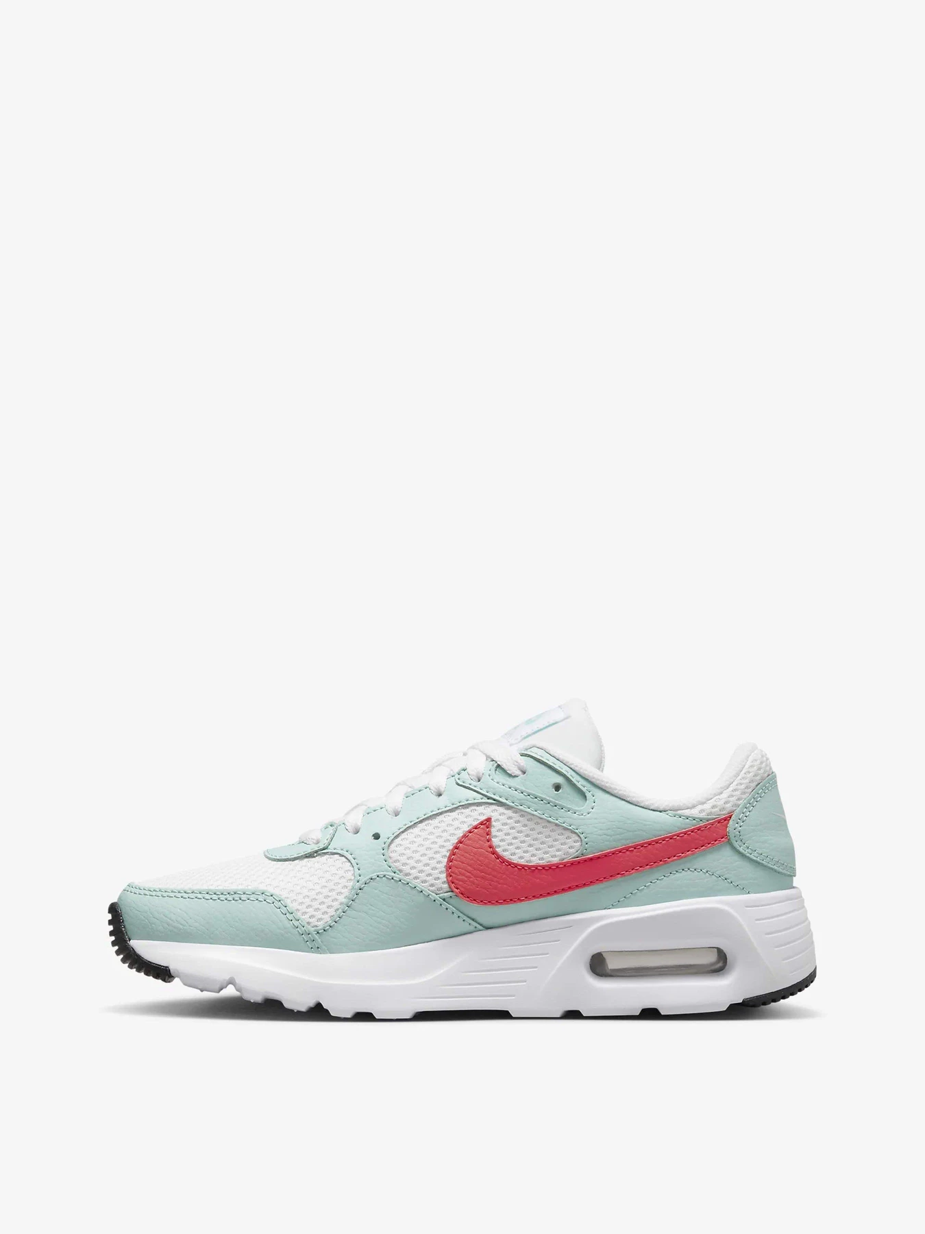 Кроссовки NIKE Air Max SC модель CW4554-115 Кроссовки NIKE Air Max SC модель CW4554-115 Фото