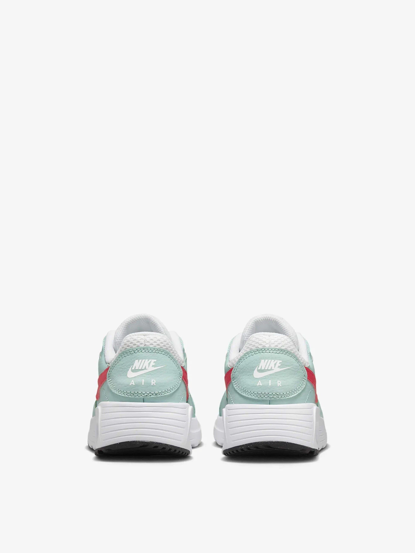 Кроссовки NIKE Air Max SC модель CW4554-115 Кроссовки NIKE Air Max SC модель CW4554-115 Фото