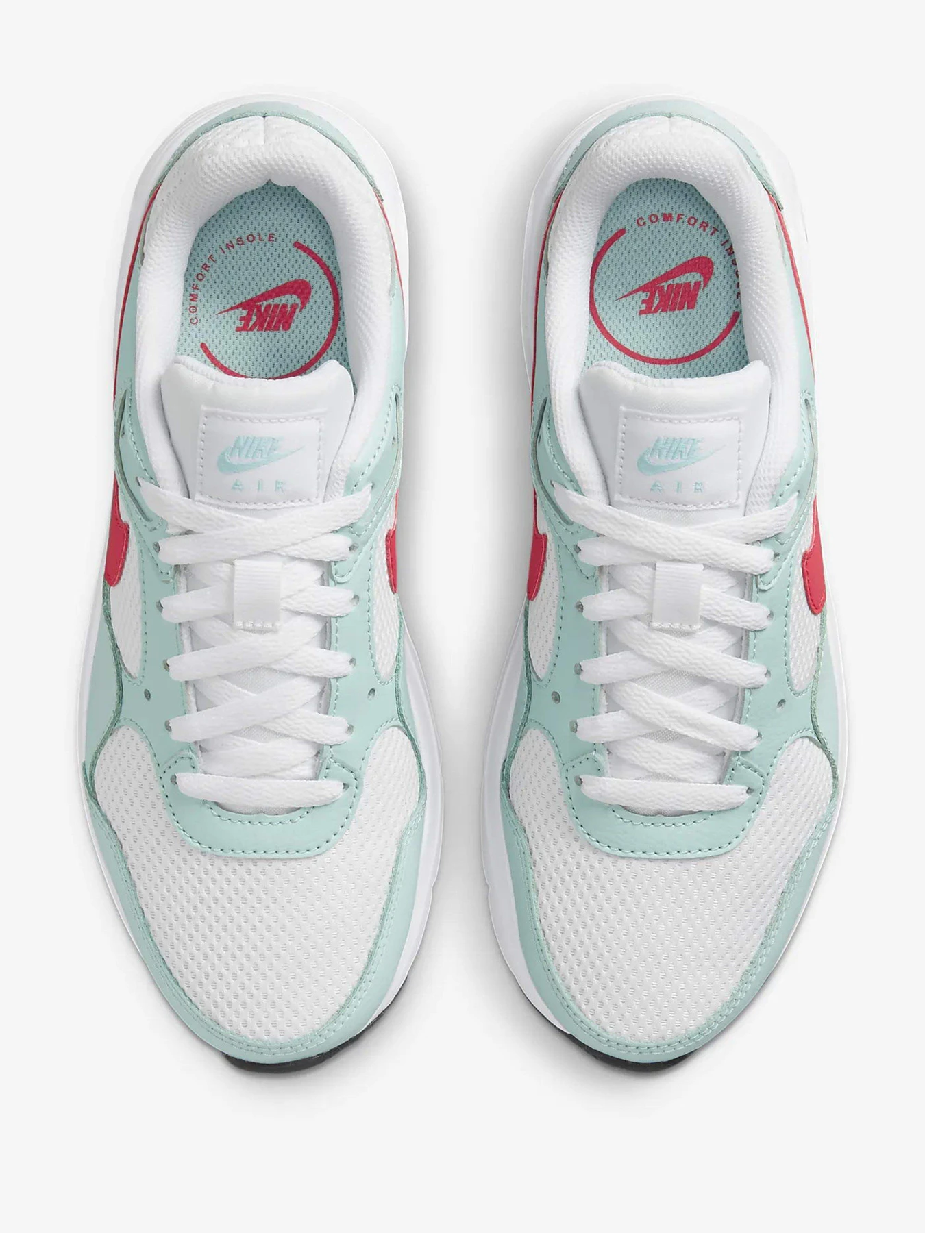 Кроссовки NIKE Air Max SC модель CW4554-115 Кроссовки NIKE Air Max SC модель CW4554-115 Фото