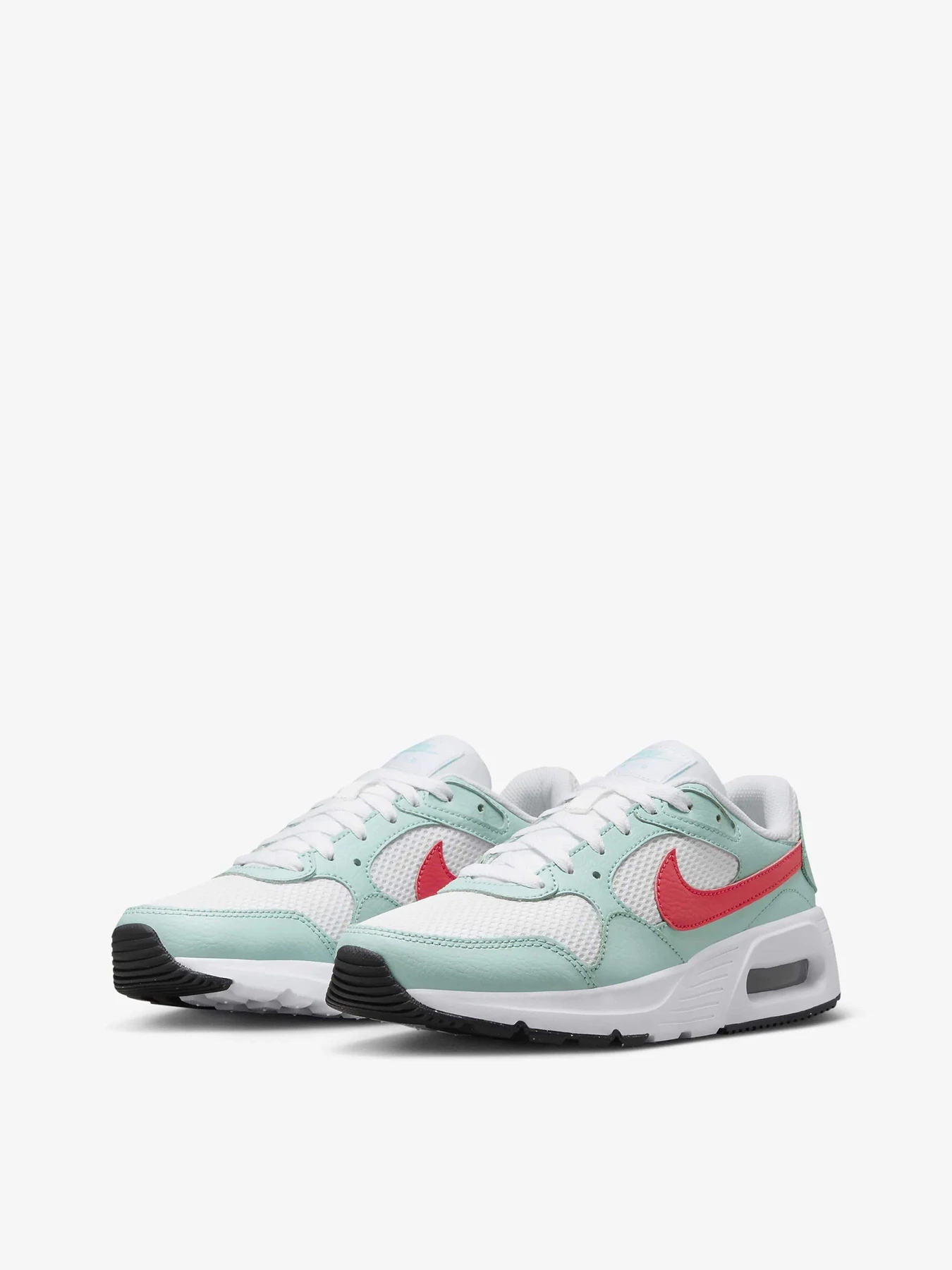 Кроссовки NIKE Air Max SC модель CW4554-115 Кроссовки NIKE Air Max SC модель CW4554-115 Фото
