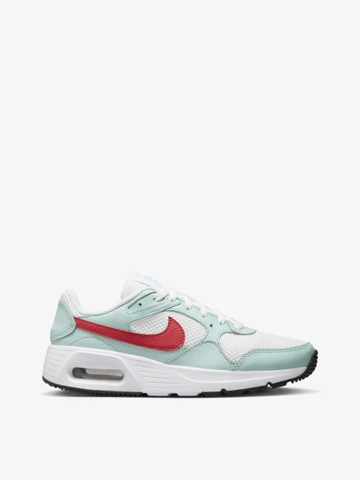 Кроссовки NIKE Air Max SC модель CW4554-115 Фото