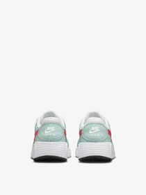 Кроссовки NIKE Air Max SC модель CW4554-115 Фото