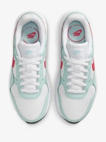 Кроссовки NIKE Air Max SC модель CW4554-115 Фото