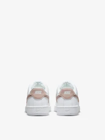 Кеды NIKE Court Royale 2 Better Essential модель DH3159-101 Фото