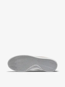 Кеды NIKE Court Royale 2 Better Essential модель DH3159-101 Фото