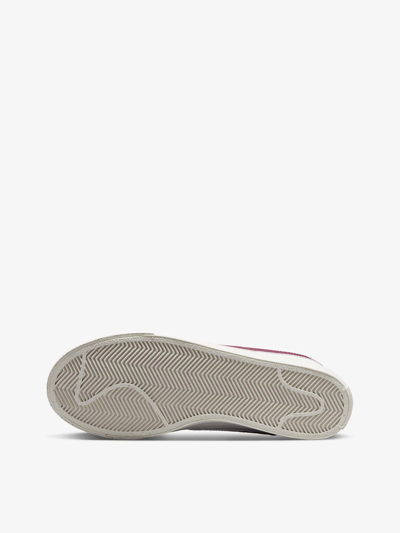 Кеды NIKE Court Legacy Next Nature модель DH3161-106 Кеды NIKE Court Legacy Next Nature модель DH3161-106 Фото