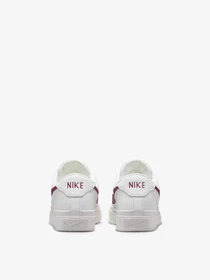 Кеды NIKE Court Legacy Next Nature модель DH3161-106 Фото