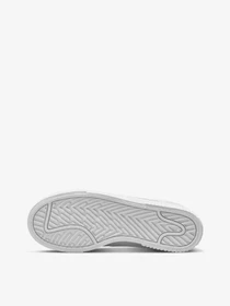 Кеди NIKE Court Legacy Lift модель DM7590-101 Фото