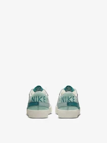 Кеды NIKE Blazer Low '77 Jumbo модель DQ1470-106 Фото