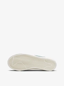 Кеды NIKE Blazer Low '77 Jumbo модель DQ1470-106 Фото