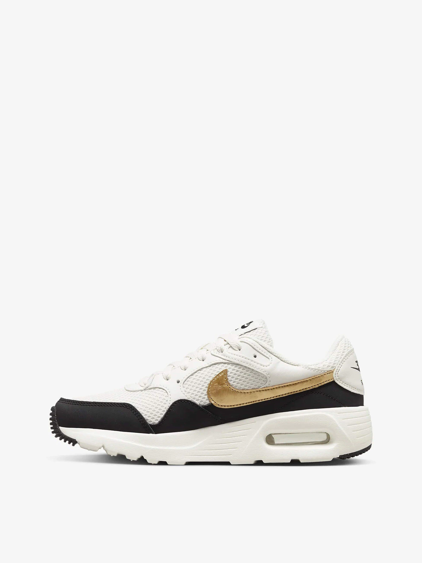 Кроссовки NIKE Air Max Sc модель DV6842-001 Кроссовки NIKE Air Max Sc модель DV6842-001 Фото