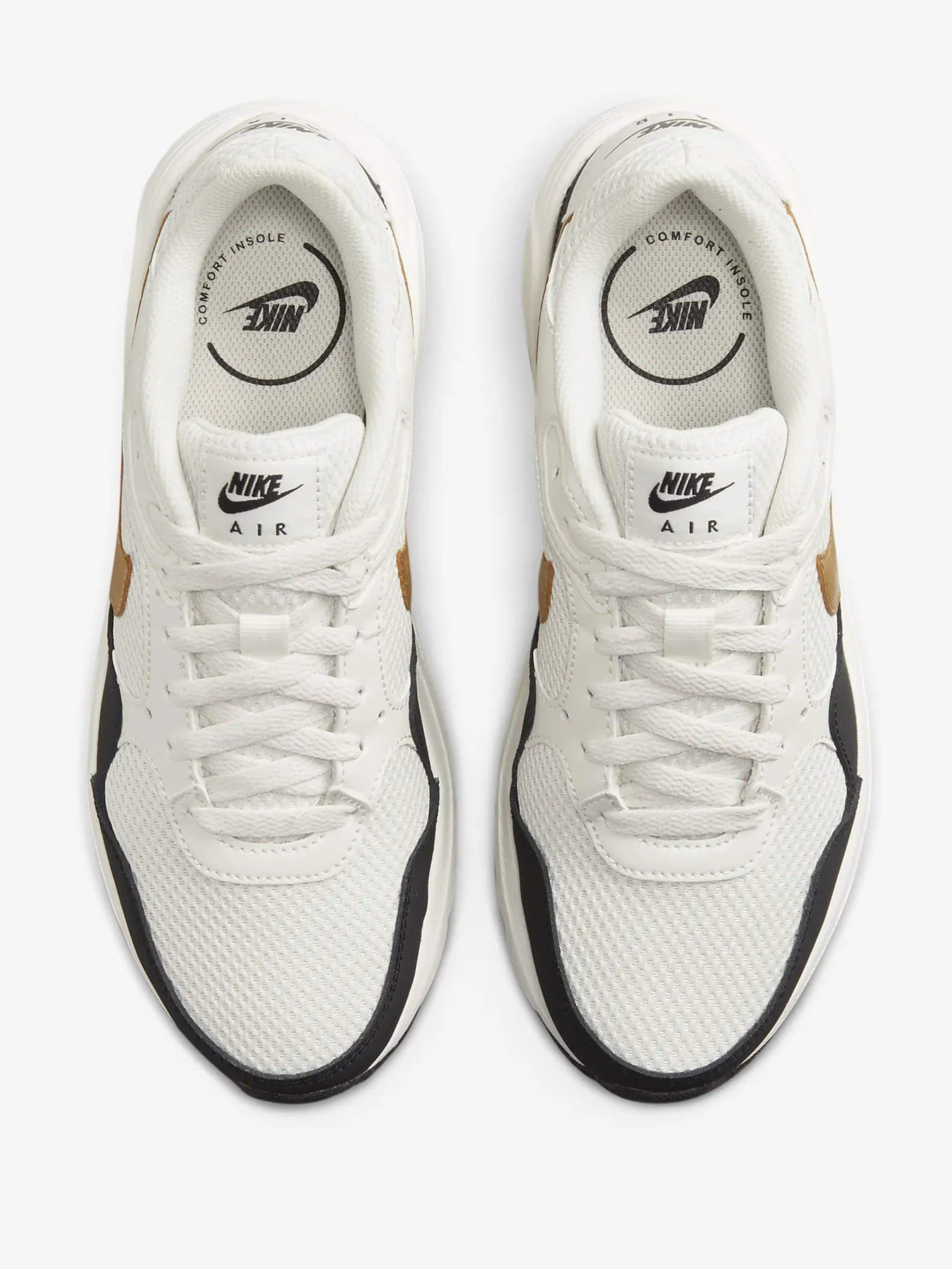Кроссовки NIKE Air Max Sc модель DV6842-001 Кроссовки NIKE Air Max Sc модель DV6842-001 Фото