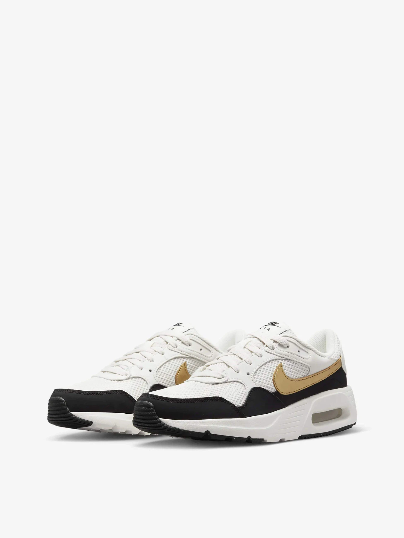 Кроссовки NIKE Air Max Sc модель DV6842-001 Кроссовки NIKE Air Max Sc модель DV6842-001 Фото