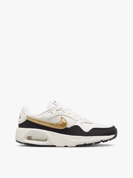 Кроссовки NIKE Air Max Sc модель DV6842-001 Фото