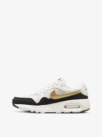 Кроссовки NIKE Air Max Sc модель DV6842-001 Фото