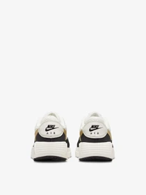 Кроссовки NIKE Air Max Sc модель DV6842-001 Фото
