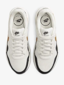 Кроссовки NIKE Air Max Sc модель DV6842-001 Фото
