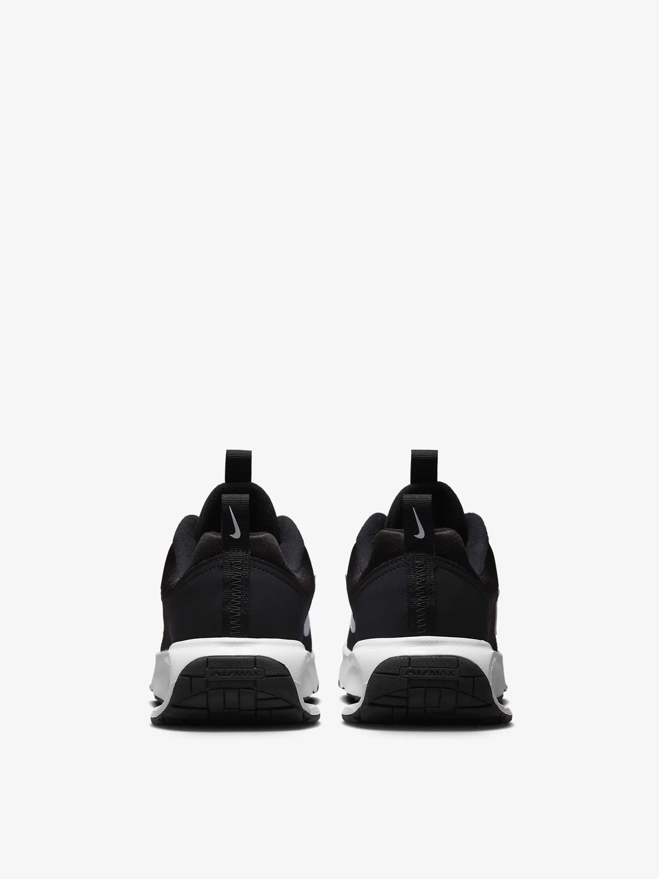 Кросівки NIKE AIR MAX INTRLK LITE модель DX3705-001 Кросівки NIKE AIR MAX INTRLK LITE модель DX3705-001 Фото