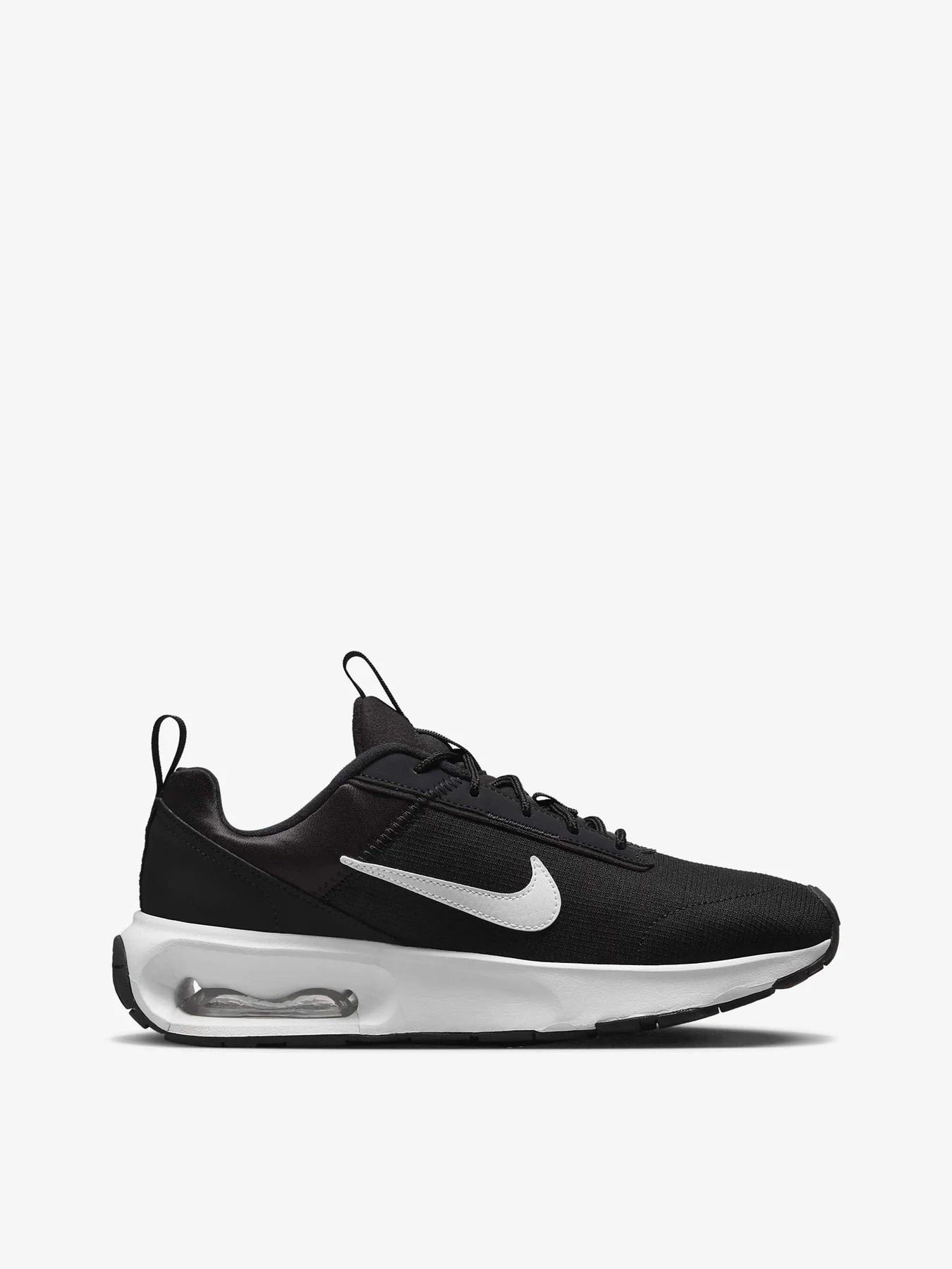 Кросівки NIKE AIR MAX INTRLK LITE модель DX3705-001 Кросівки NIKE AIR MAX INTRLK LITE модель DX3705-001 Фото