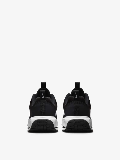 Жіночі Кросівки повсякденні NIKE AIR MAX INTRLK LITE фото 3