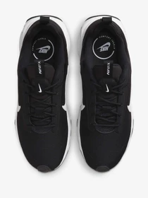 Кросівки NIKE AIR MAX INTRLK LITE модель DX3705-001 Фото