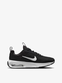 Кроссовки NIKE AIR MAX INTRLK LITE модель DX3705-001 Фото
