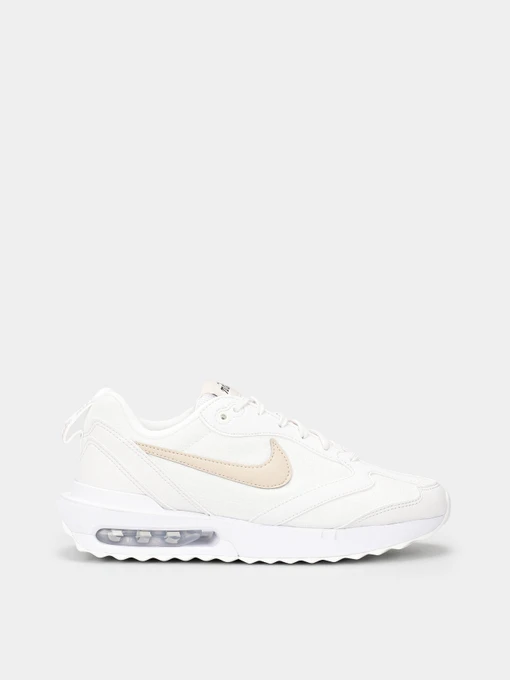 Кросівки NIKE Air Max Dawn модель DX5655-100 Фото