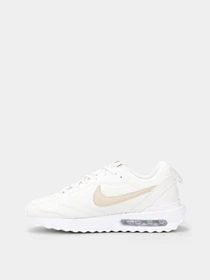 Кроссовки NIKE Air Max Dawn модель DX5655-100 Фото