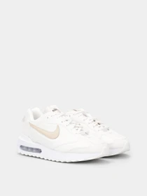 Кроссовки NIKE Air Max Dawn модель DX5655-100 Фото