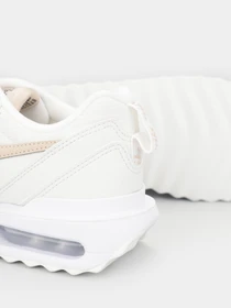 Кроссовки NIKE Air Max Dawn модель DX5655-100 Фото