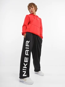 Кроссовки NIKE Air Max Dawn модель DX5655-100 Фото