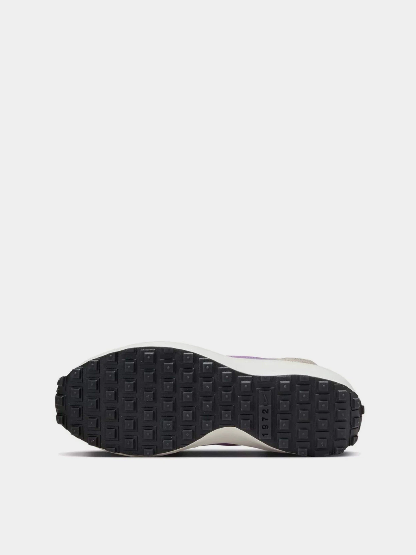 Кроссовки NIKE Waffle Debut модель DH9523-104 Кроссовки NIKE Waffle Debut модель DH9523-104 Фото