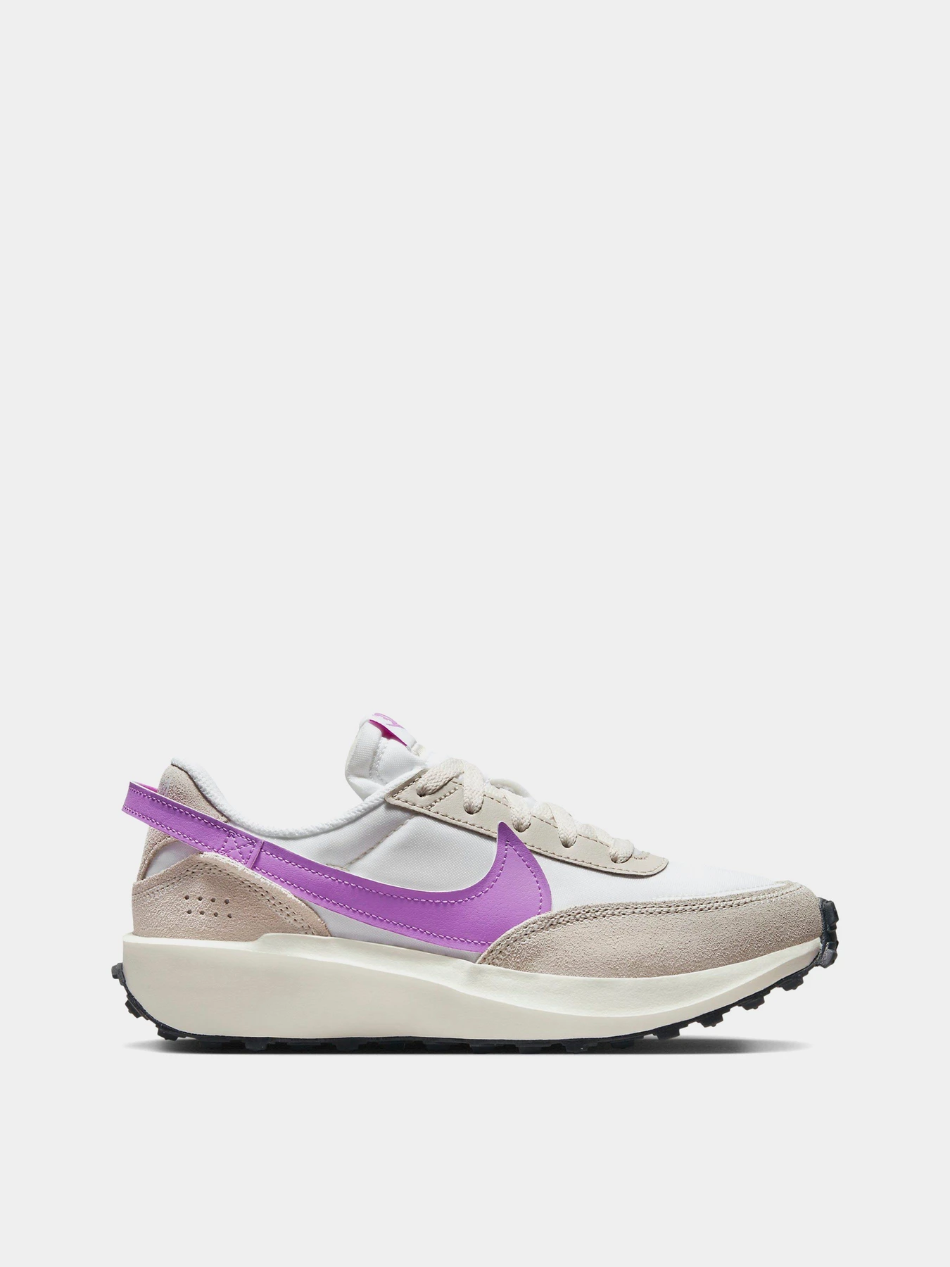 Кроссовки NIKE Waffle Debut модель DH9523-104 Кроссовки NIKE Waffle Debut модель DH9523-104 Фото