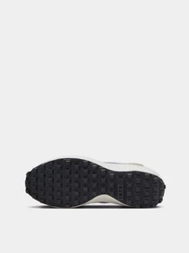 Кроссовки NIKE Waffle Debut модель DH9523-104 Фото