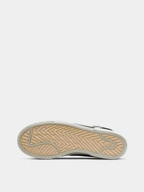 Кеды NIKE COURT LEGACY LIFT модель DM7590-001 Фото