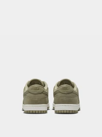 Кеды NIKE Dunk Low Premium модель DV7415-200 Фото