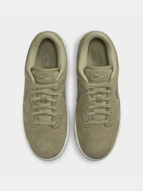 Кеды NIKE Dunk Low Premium модель DV7415-200 Фото
