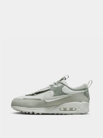Кроссовки NIKE Air Max 90 Futura модель DM9922-105 Фото