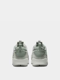 Кроссовки NIKE Air Max 90 Futura модель DM9922-105 Фото