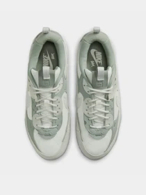 Кроссовки NIKE Air Max 90 Futura модель DM9922-105 Фото