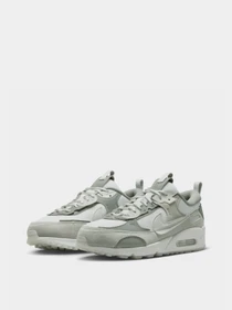 Кроссовки NIKE Air Max 90 Futura модель DM9922-105 Фото