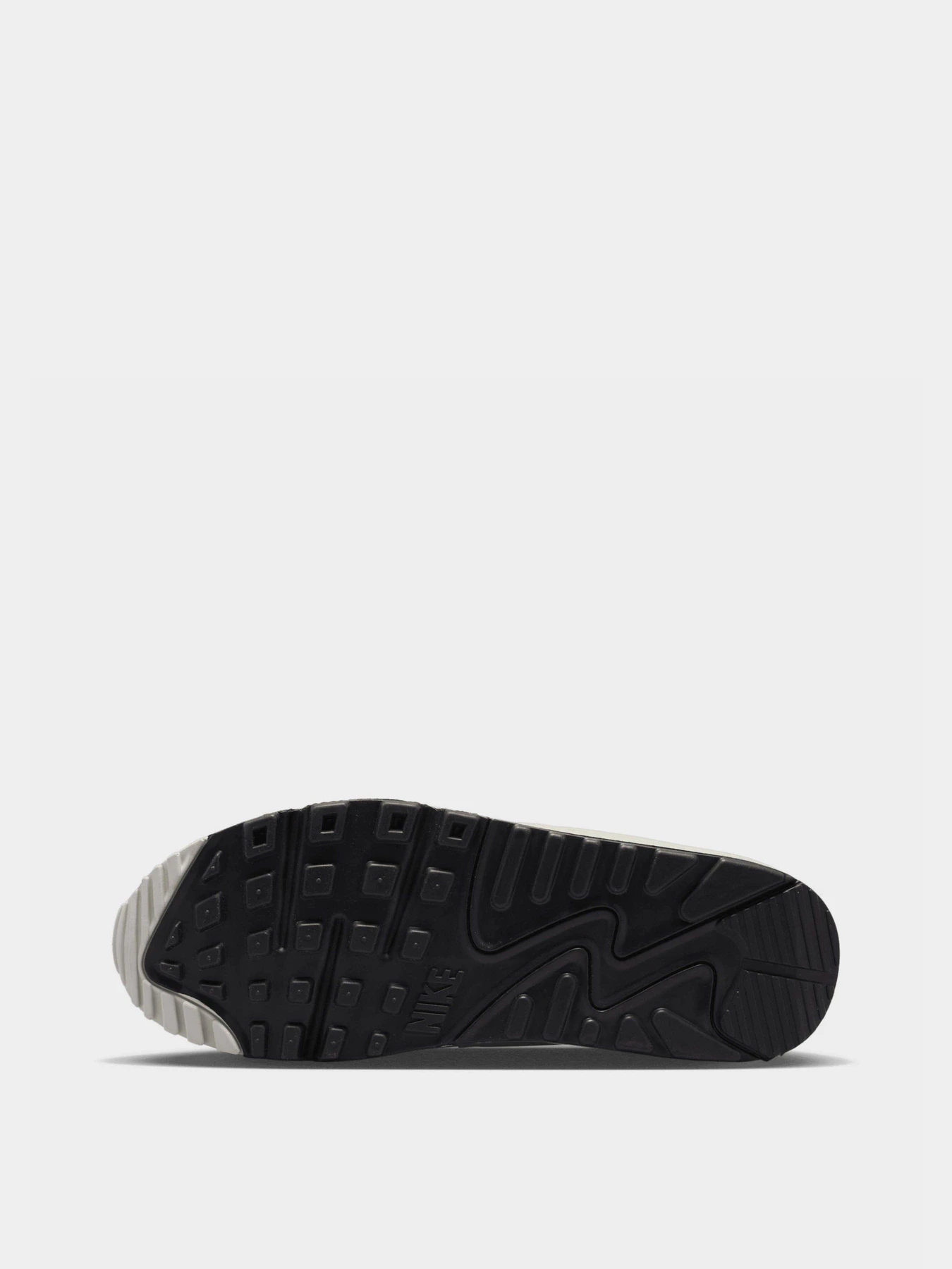 Кросівки NIKE Air Max 90 модель DQ0374-100 Кросівки NIKE Air Max 90 модель DQ0374-100 Фото