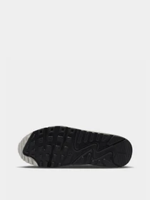 Кросівки NIKE Air Max 90 модель DQ0374-100 Фото