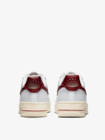 Кеды NIKE Air Force 1 '07 SE модель DV7584-001 Фото