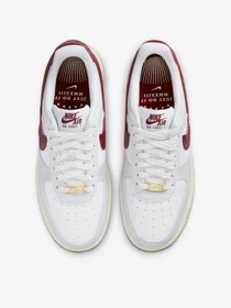 Кеды NIKE Air Force 1 '07 SE модель DV7584-001 Фото